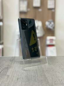 Xiaomi 11T 128GB Meteorite Gray