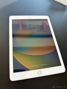 iPad Apple 32gb