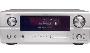 Denon AVR2805