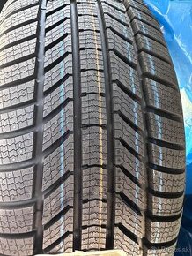 Continental 235/55 R18