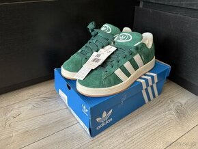 Adidas Campus 00s