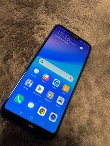 Huawei p20 lite 64gb