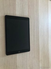 Apple Ipad Gen 9