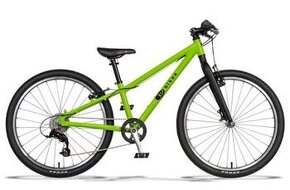 Detský bicykel KUBIKES - 24S MTB