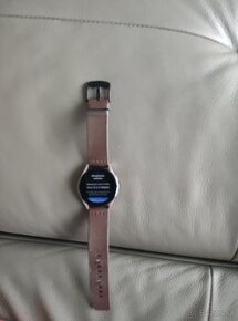 Samsung watch 6