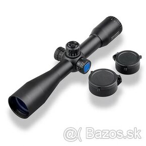 Puškohľad Discovery Optics pre PCP