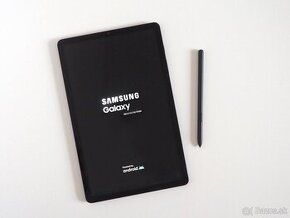 Samsung Galaxy Tab S6 Lite 2022 WiFi + klávesnica