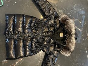 Moncler bunda