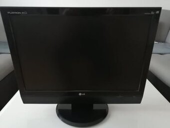 tv+monitor