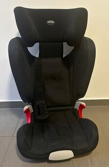 BRITAX RÖMER Kidfix XP