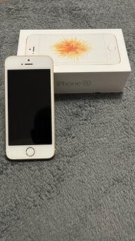 Apple IPhone SE 2016 32GB