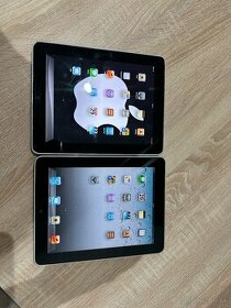 Apple ipad 1.gen