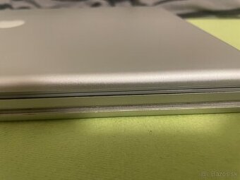 Predam MacBook Pro 2006