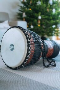 MEINL DJEMBE 13 palcový - 1