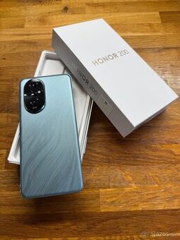 Honor 200 8/256 gb