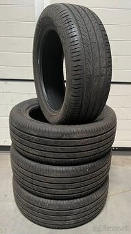 Predam NOVE   letne pneu 235/55R19 101H