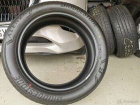 Bridgestone ALENZA 235/50 R20 Úplne Nové