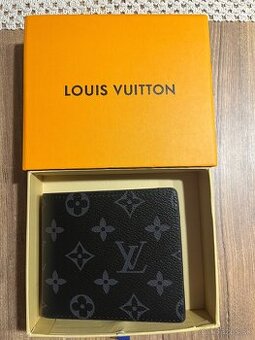 Louis Vuitton peňaženka