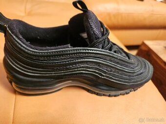 NIKE AIR 97 c.36