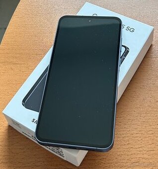 Samsung A55 128GB