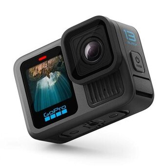 Gopro hero 13