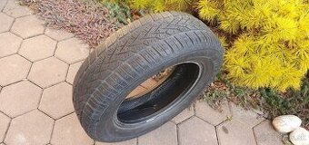 SEMPERIT SPEED GRIP 2, ZIMNA, 195/65 R15 91T,