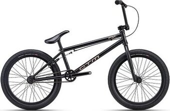 BMX CTM POP 2021 - 1