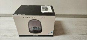 Harman Kardon Aura 4