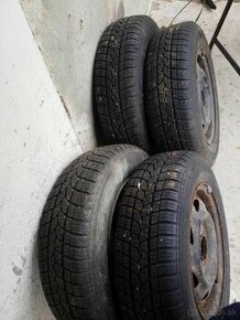 165/70r13 - 1