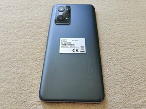 Realme GT2 5G.   8gb+4gb/128gb.   Tmavá metalíza.