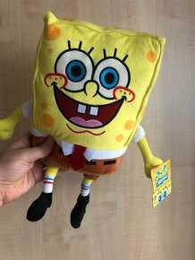 Spongebob - 1