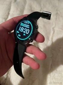 Huawei watch gt 2 - 1