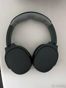 Skullcandy Crusher Evo wireless slúchadlá - 1