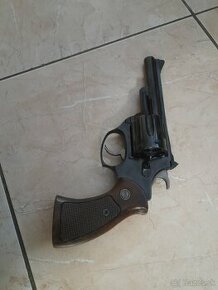 predam pistol astra 38.special - 1