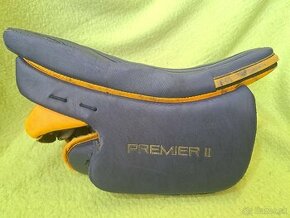 CCM PREMIER 2 PRO vyrážačka - 1