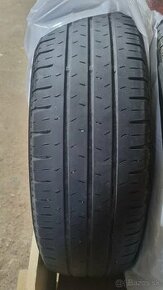 Nexen Roadian CTX 215/75 R16C 116/114R Letná 1Ks