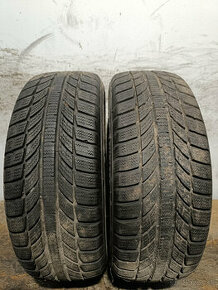 185/60 R14 Zimné pneumatiky Champiro Winter Pro 2 kusy