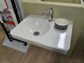 Umývadlo Villeroy & Boch Joyce 65 x 49