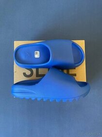 Adidas Yeezy Slide Azure - 43 - 1