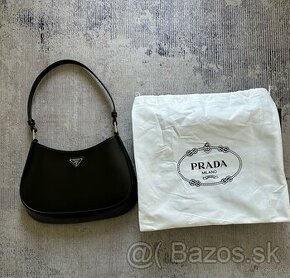 Prada kabelka - 1