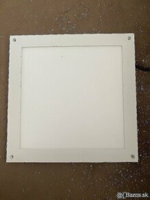 Predam tento LED panel do kupelne IP 44 - 1