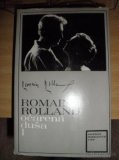 Romain Rolland – Očarená duša 1 (1968)