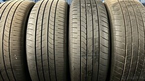 235/55R20 letné pneumatiky