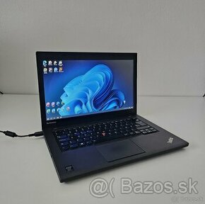 
Lenovo Thinkpad Intel i7 12 GB RAM - 1