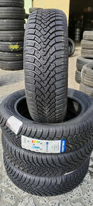 Zimné pneu 175/60 R16 --- FALKEN - 1