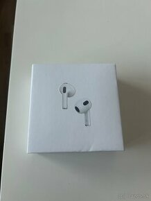 AirPods 3