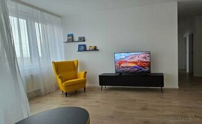 3-izbový Apartmán na krátkodobý prenájom