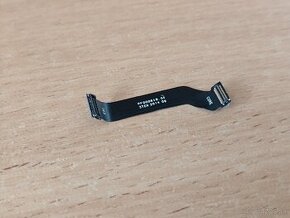 Kábel na prepojenie Core Board a ESC pre DJI Mavic Mini