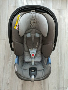 Cybex Aton 5