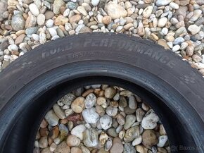 Letné pneumatiky 185/55 r15